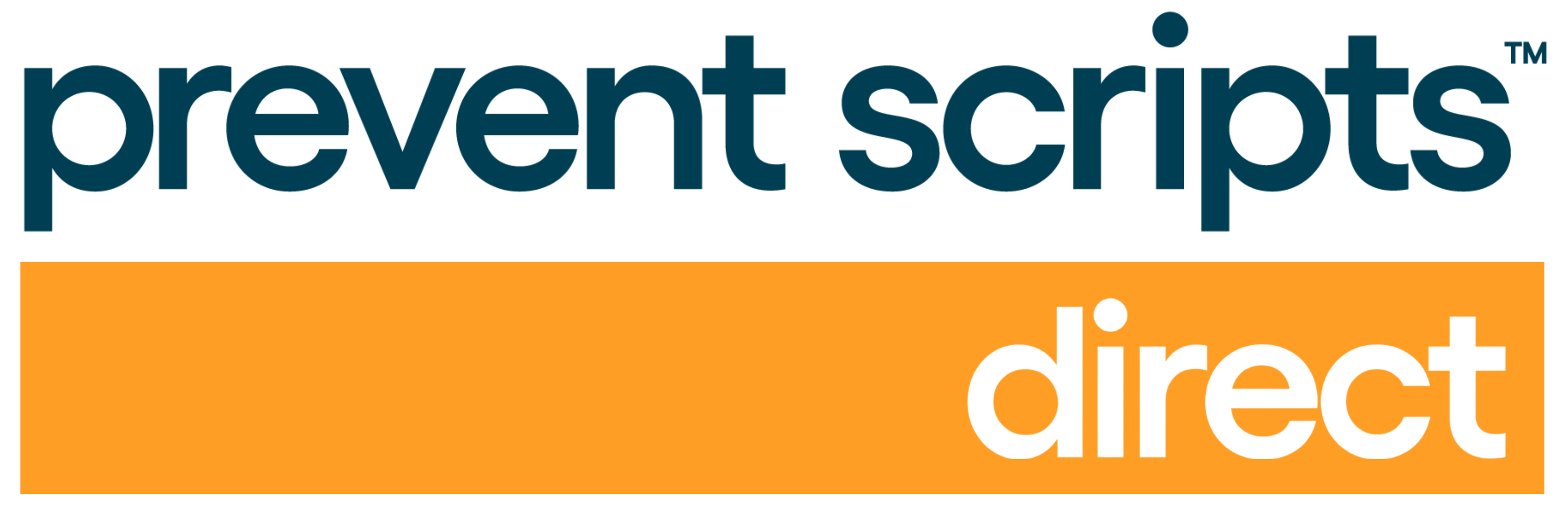 PreventScripts Direct