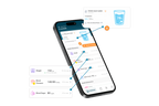 PreventScripts Direct Subscription