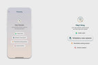 PreventScripts Direct Subscription