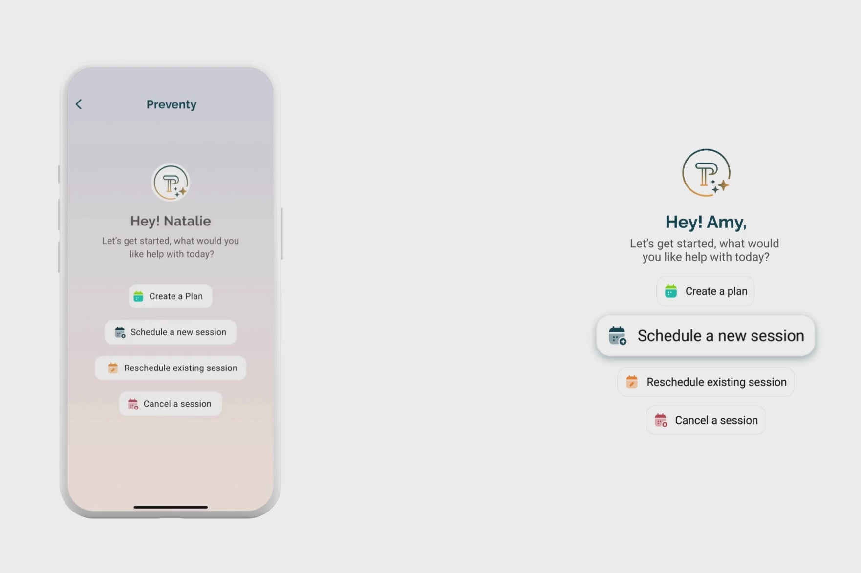 PreventScripts Direct Subscription