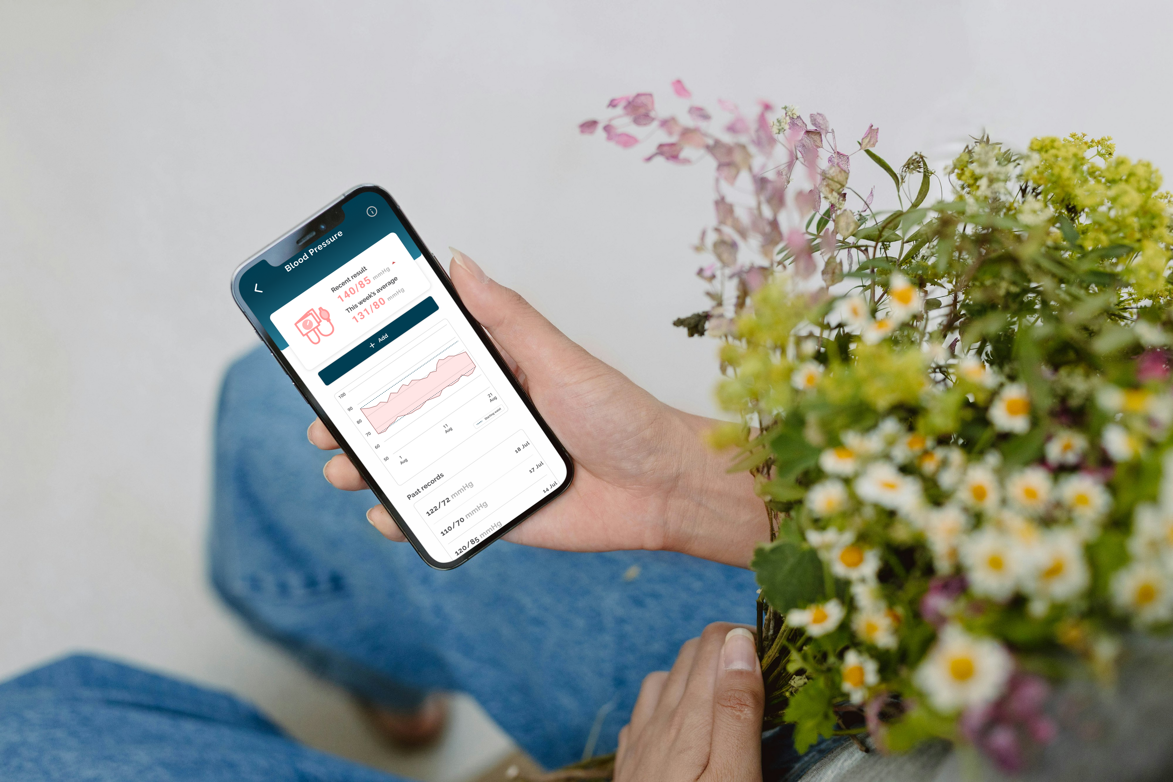 PreventScripts Direct Subscription